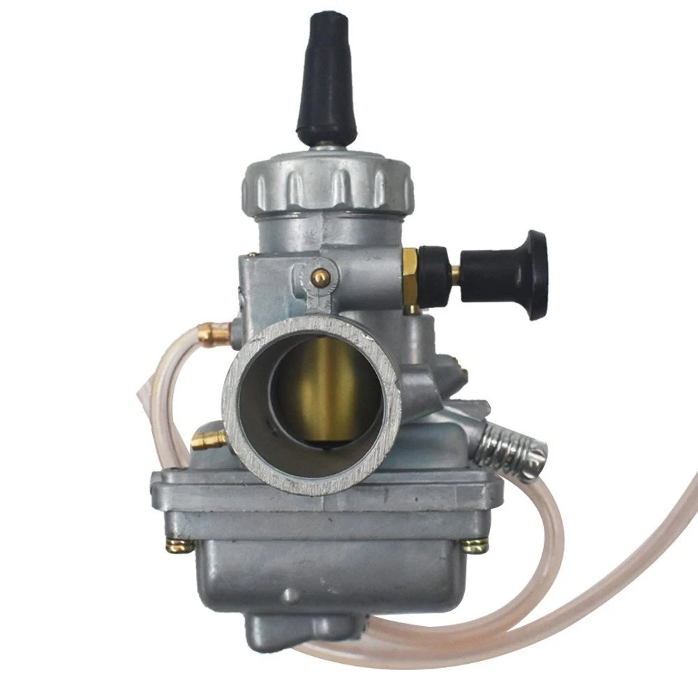 Carburetor for Yamaha TTR125 DT175 (2000–2006) 28mm