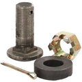Blade Bolt Kit for Ford Rotary Cutter (909, 901, 908, 910, 22-47, 22-60, 22-70)