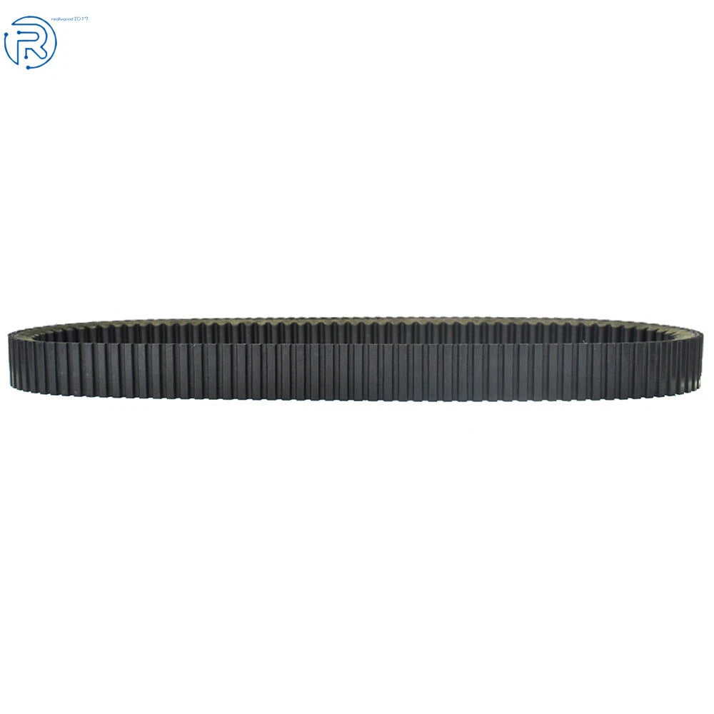Drive Belt for Arctic Cat Snowmobile