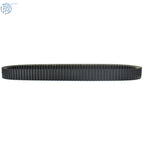Drive Belt for Arctic Cat Snowmobile