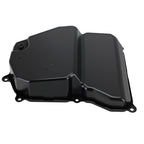 Steel Auto Transmission Oil Pan for Mini Cooper Wagon (2009–2014)