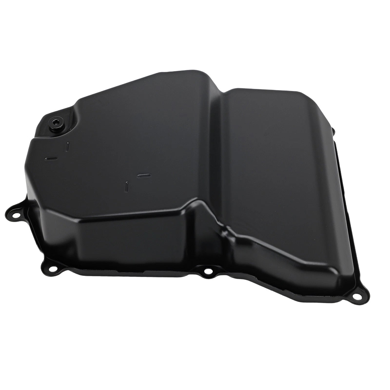 Steel Auto Transmission Oil Pan for Mini Cooper Wagon (2009–2014)