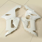 Fairings Bodywork Kit for Kawasaki Ninja ZX6R (2005–2006)