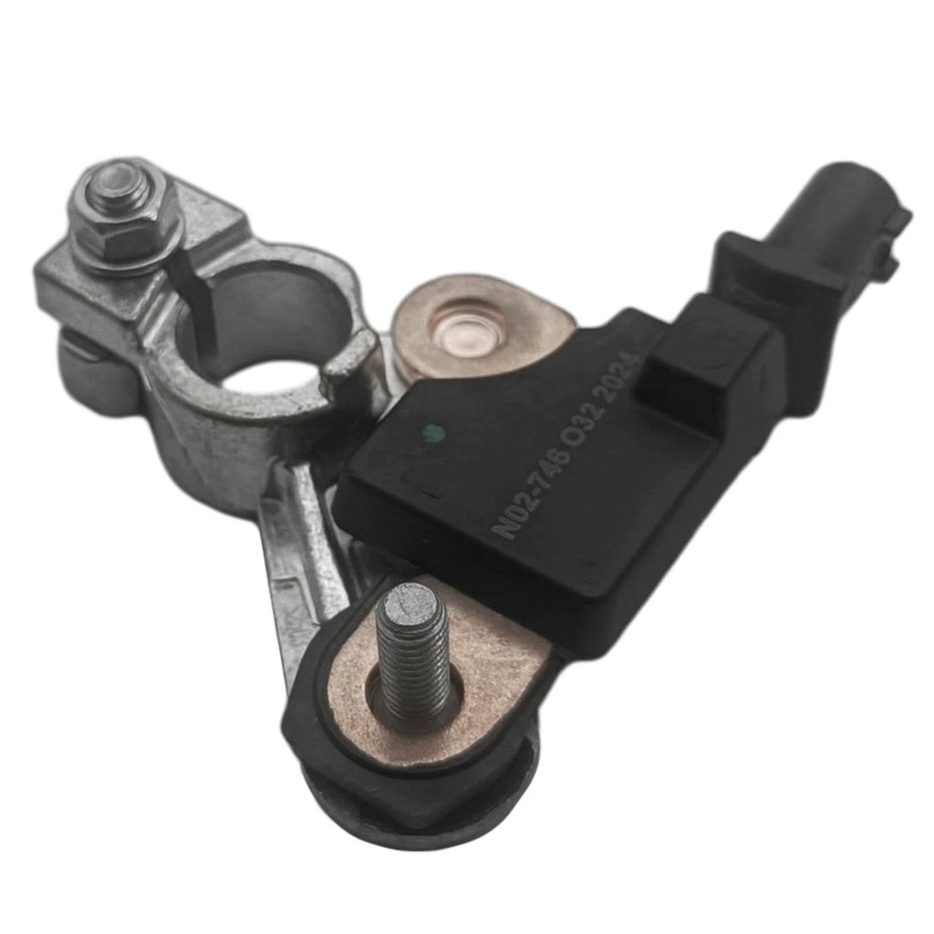 Battery Current Sensor for Honda Civic (2012-2015)