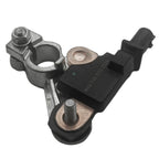 Battery Current Sensor for Honda Civic (2012-2015)