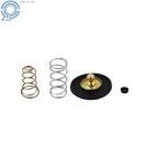 Air Cut Off Valve for Honda CB400 CB650 CB750 GL1100 (1978–1983)