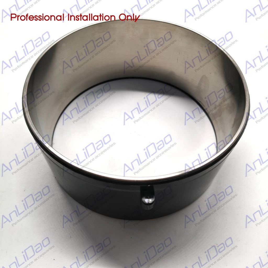 Impeller Sleeve Wear Ring for Yamaha FX-HO AR SX (2003–2023) 6HH-R1337-00-00