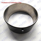 Impeller Sleeve Wear Ring for Yamaha FX-HO AR SX (2003–2023) 6HH-R1337-00-00
