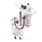 Fuel Pump Assembly for Mercedes GLA250 4Matic (2015-2020)
