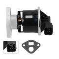 EGR Valve for Acura CL TL MDX Honda Accord Odyssey 3.0L V6 (1998–2006) 18011P8FA00