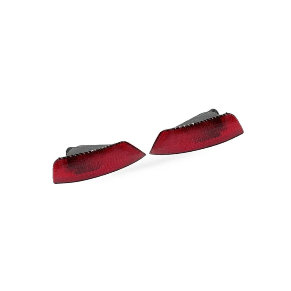 Rear Bumper Light for Ford Kuga (2013–2018) CN1515K273 CN1515K272AE