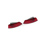 Rear Bumper Light for Ford Kuga (2013–2018) CN1515K273 CN1515K272AE