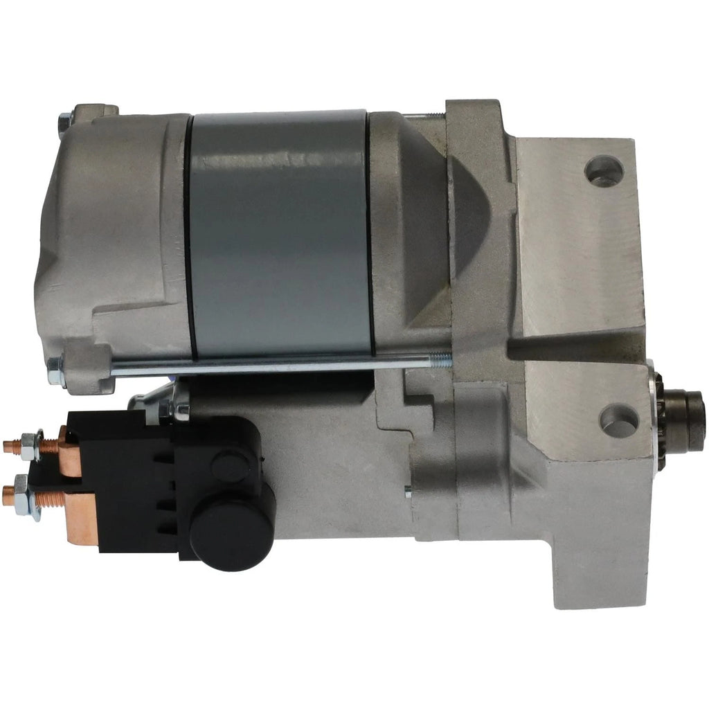 Starter for Chevy Corvette 5.7L V8 (1992-1996)