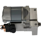Starter for Chevy Corvette 5.7L V8 (1992-1996)