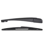 Rear Windscreen Wiper Blade & Arm Set for Range Rover Sport (2005-2013)