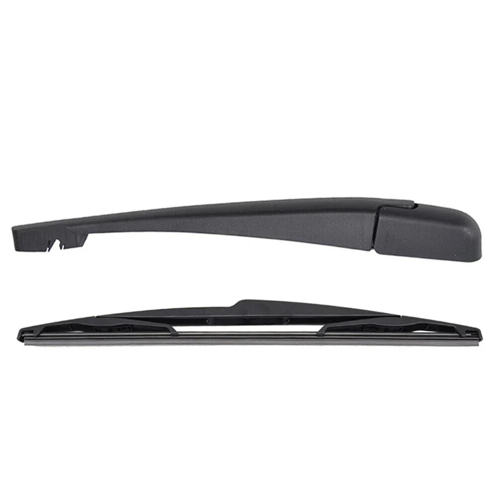 Rear Windscreen Wiper Blade & Arm Set for Range Rover Sport (2005-2013)
