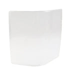 Tail Light Lens Cover for Land Rover Range Rover HSE Vogue (2002-2009)