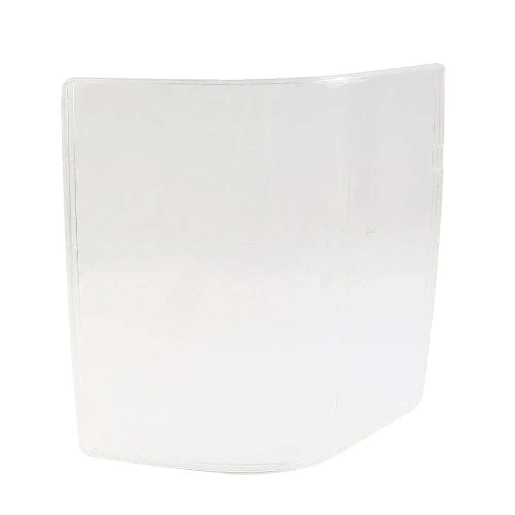 Tail Light Lens Cover for Land Rover Range Rover HSE Vogue (2002-2009)