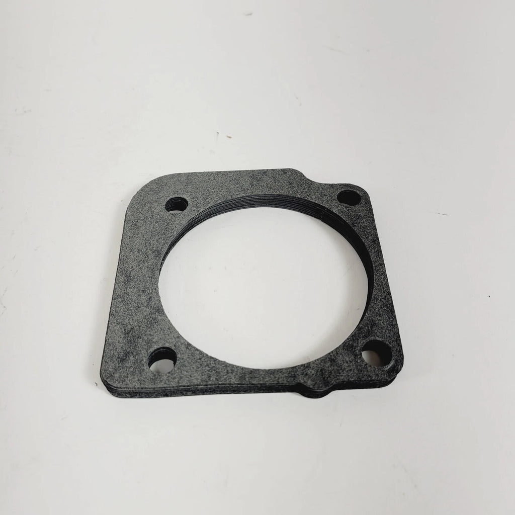 Rear Cylinder Base Gasket for Harley Shovel Pan Head (1963–1984) 16777-63