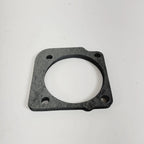 Rear Cylinder Base Gasket for Harley Shovel Pan Head (1963–1984) 16777-63