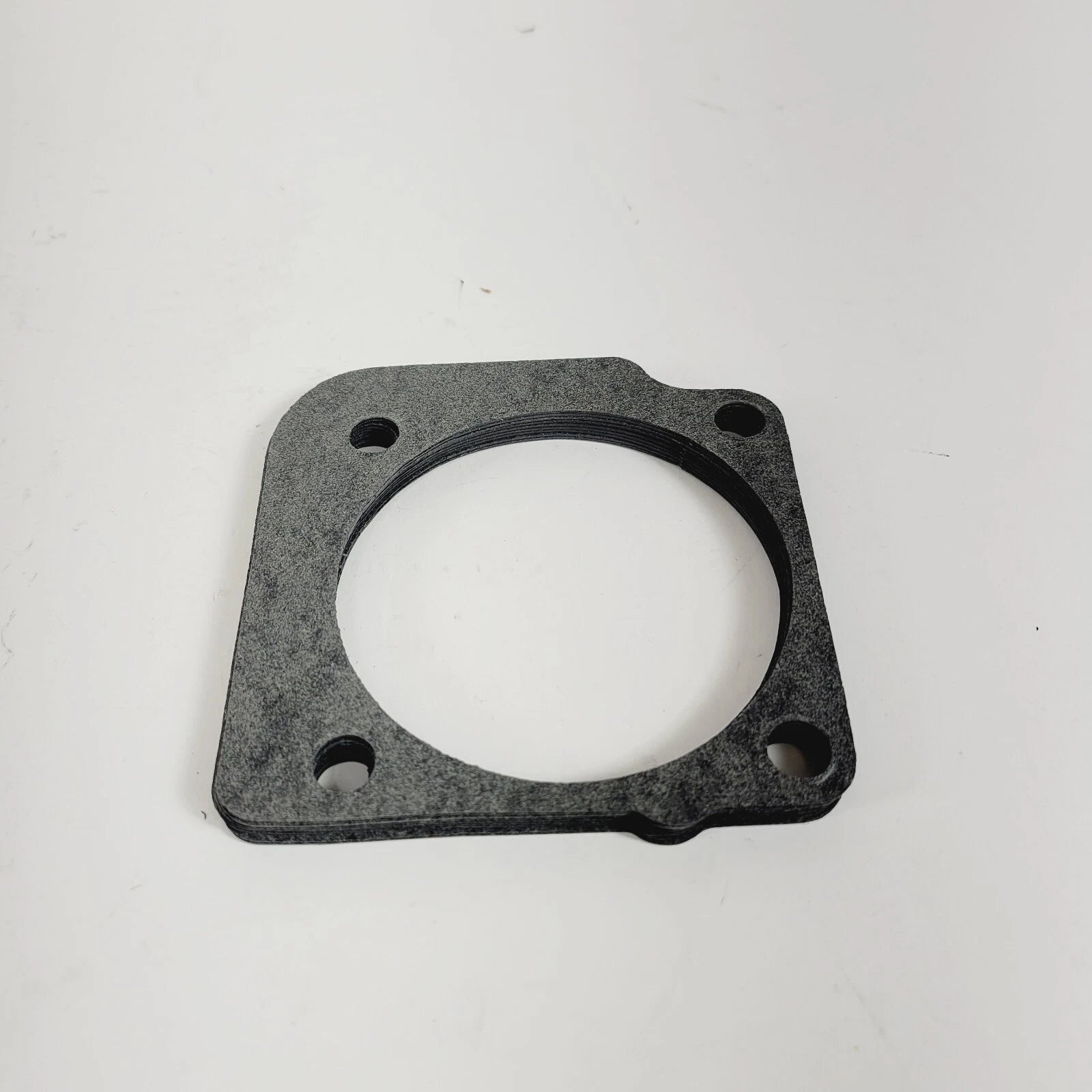 Rear Cylinder Base Gasket for Harley Shovel Pan Head (1963–1984) 16777-63