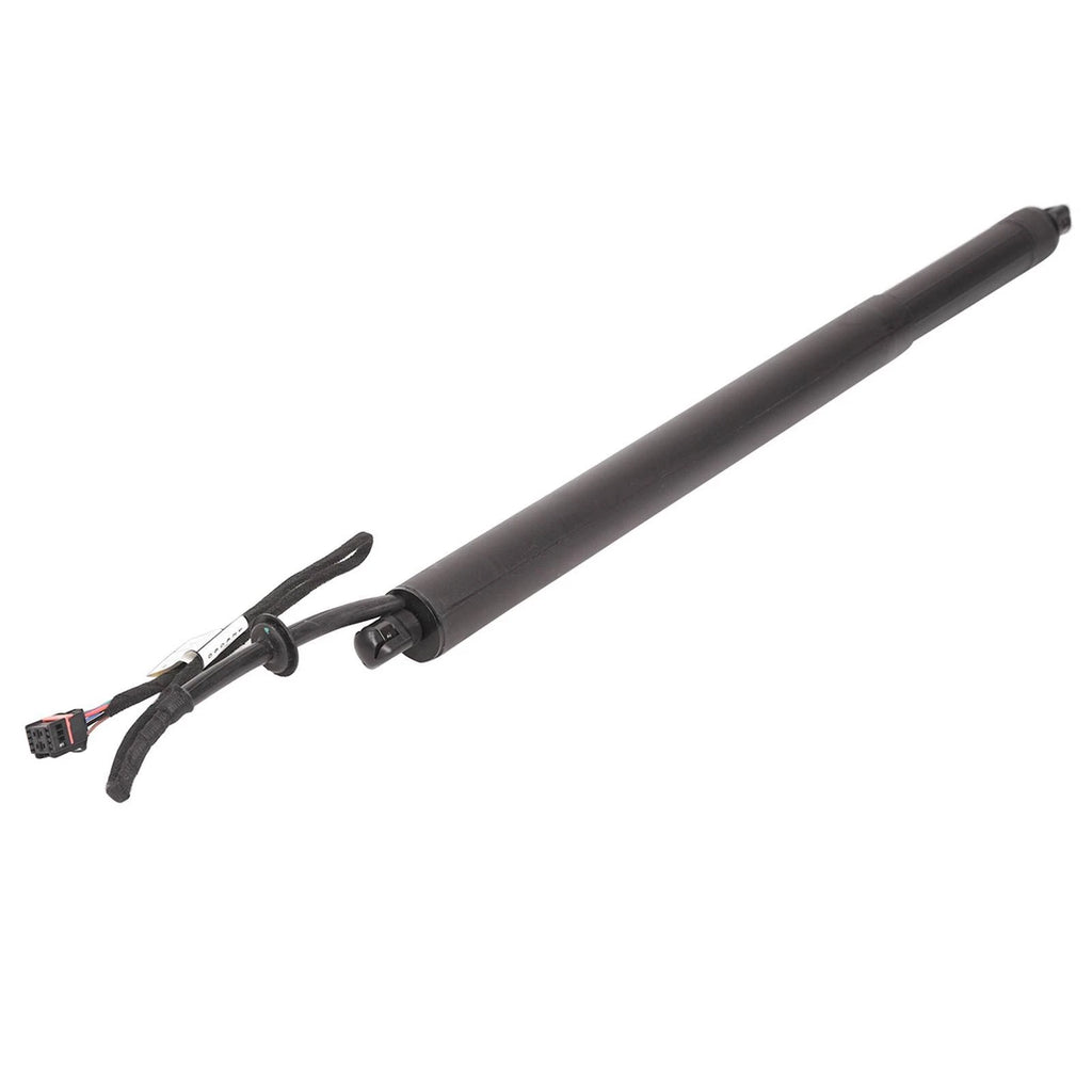 Rear Tailgate Lift Support for Land Rover Discovery Sport (2015–2020)