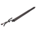 Rear Tailgate Lift Support for Land Rover Discovery Sport (2015–2020)