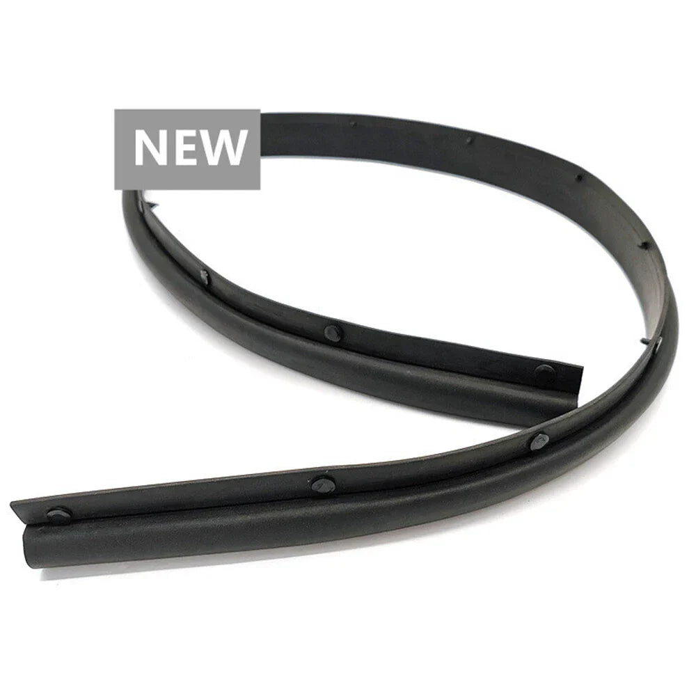 Hood Seal Rubber for 2018-2022 Honda Accord