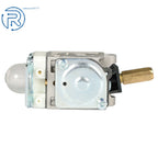 Carburetor for Echo PE-200 PE-201 PPF-210 PPF-211 (2000-2023)