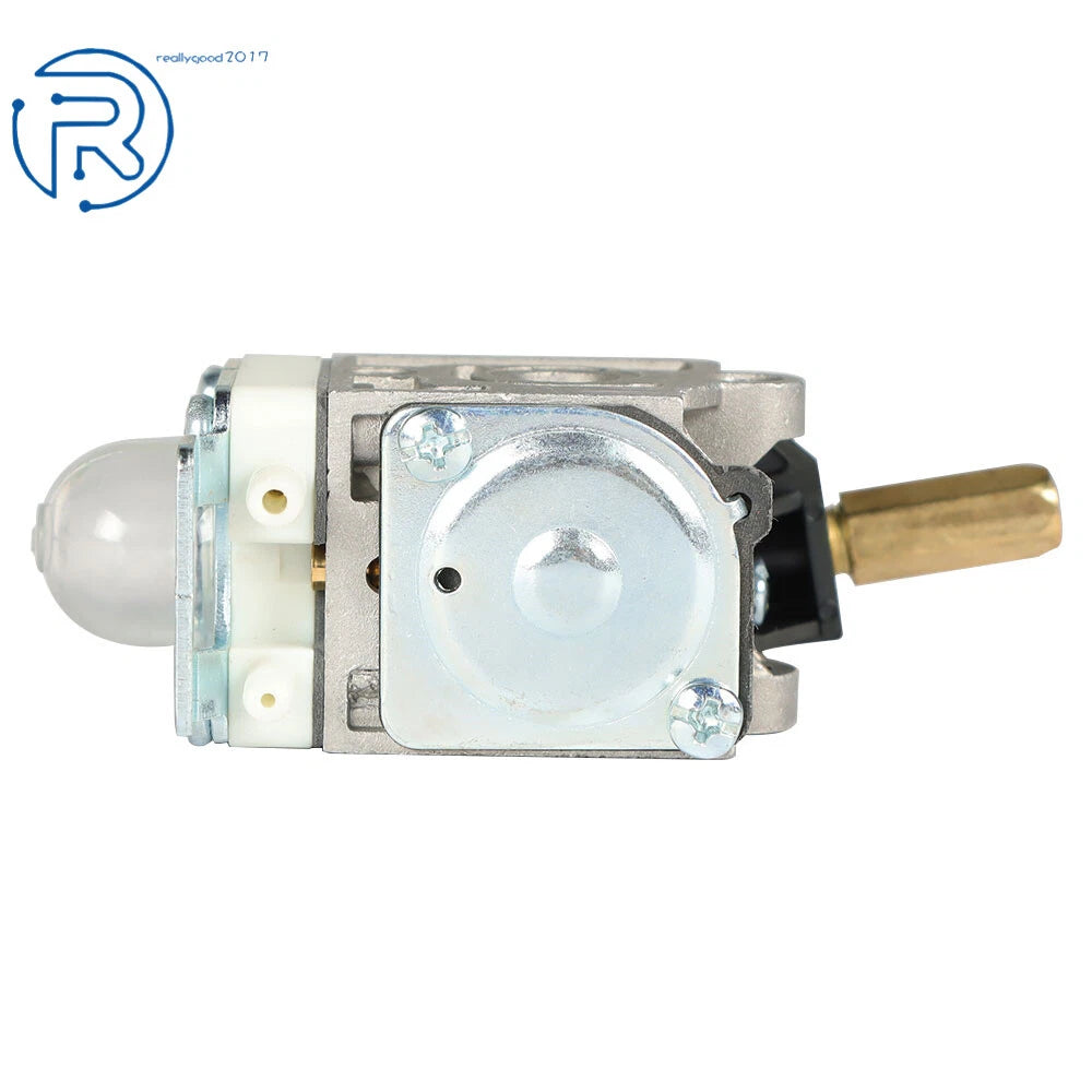 Carburetor for Echo PE-200 PE-201 PPF-210 PPF-211 (2000-2023)