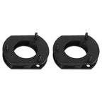 2" Front Strut Spacers Leveling Lift Kit for Jeep Grand Cherokee WK2