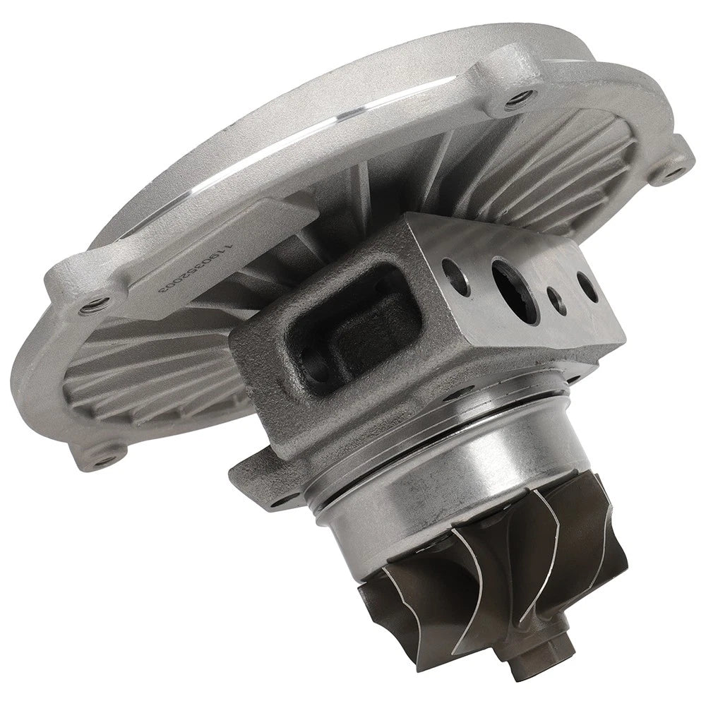 Turbocharger Cartridge for Ford Excursion F-Series Super Duty (1999–2003)