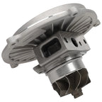 Turbocharger Cartridge for Ford Excursion F-Series Super Duty (1999–2003)
