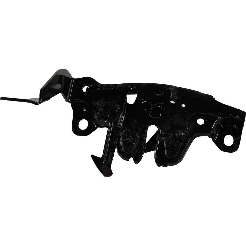 Hood Latch Lock for Nissan Armada (2017–2020)