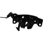 Hood Latch Lock for Nissan Armada (2017–2020)