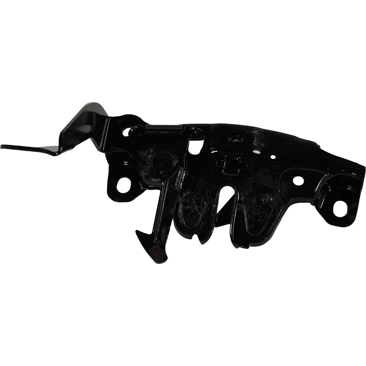 Hood Latch Lock for Nissan Armada (2017–2020)
