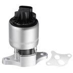 EGR Valve EGV589 with Gasket for GMC K1500 Suburban (1996–1999) 12568582