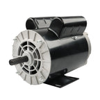 Electric Motor Compressor for 56 Frame (230V, 3.7HP)