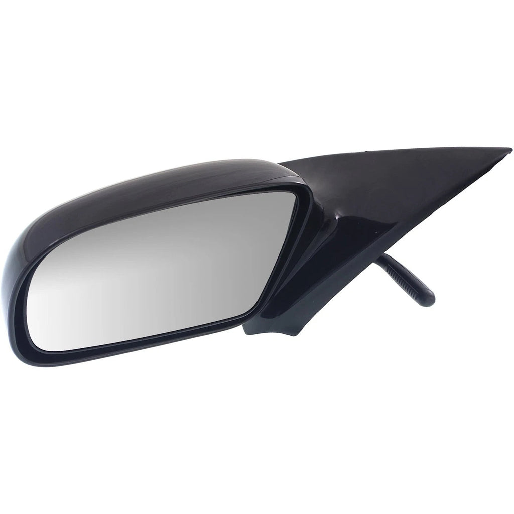 Set of 2 Mirrors for Chevy Sedan (Driver & Passenger Side)