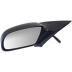 Set of 2 Mirrors for Chevy Sedan (Driver & Passenger Side)