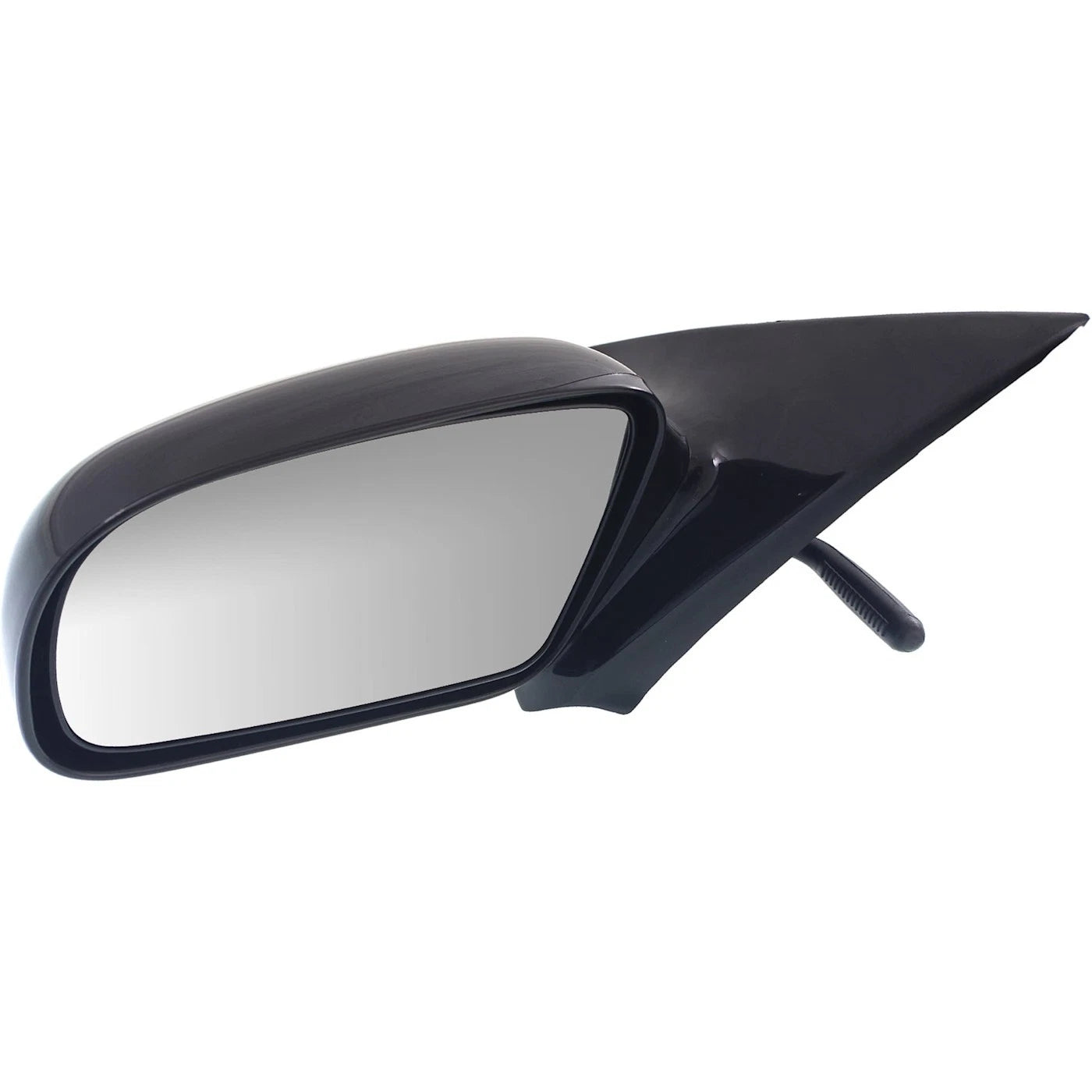 Set of 2 Mirrors for Chevy Sedan (Driver & Passenger Side)