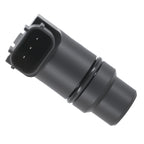 Auto Trans Output Sensor for Honda CR-V Acura RDX TL (2007–2011) 28820-RWE-003