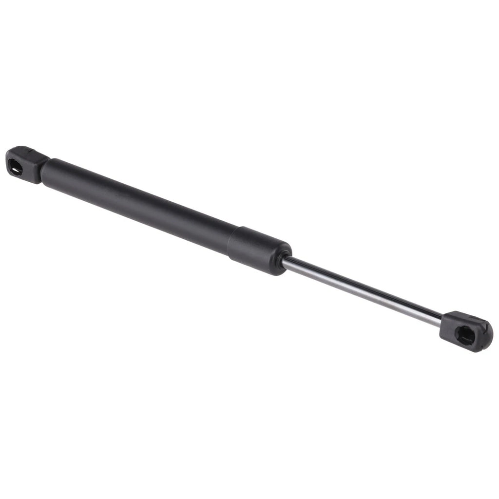 Trunk Lid Lift Supports for MB Mercedes 230 (Driver or Passenger Side)