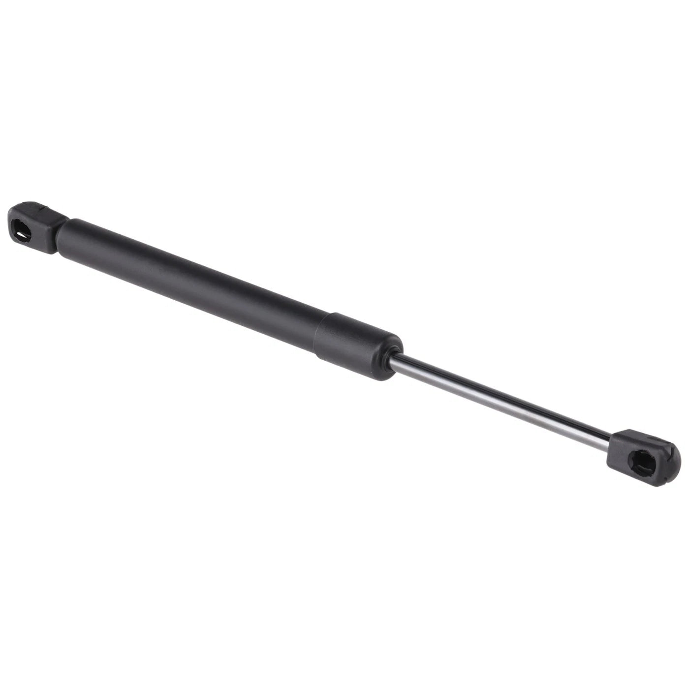 Trunk Lid Lift Supports for MB Mercedes 230 (Driver or Passenger Side)