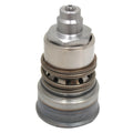 HR52981 Hydraulic Breakaway Cartridge for John Deere