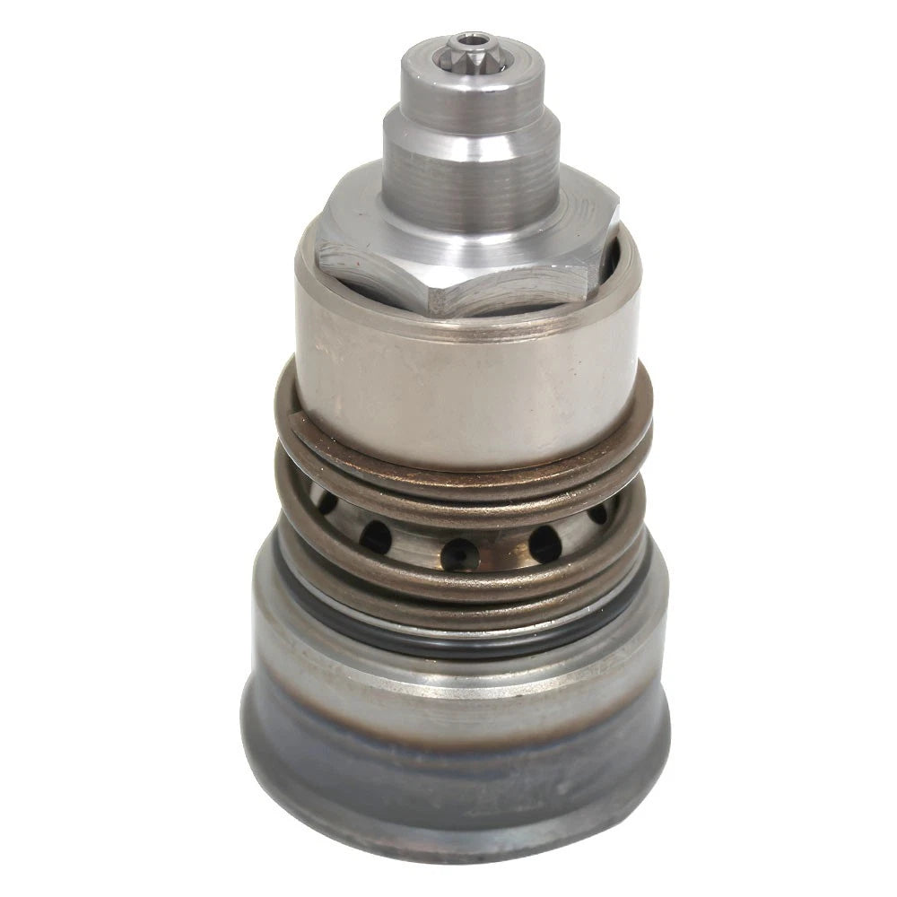 HR52981 Hydraulic Breakaway Cartridge for John Deere
