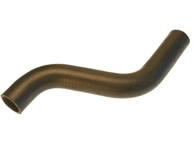 Upper Radiator Hose for Mazda Miata (1990–1993) MN165RG