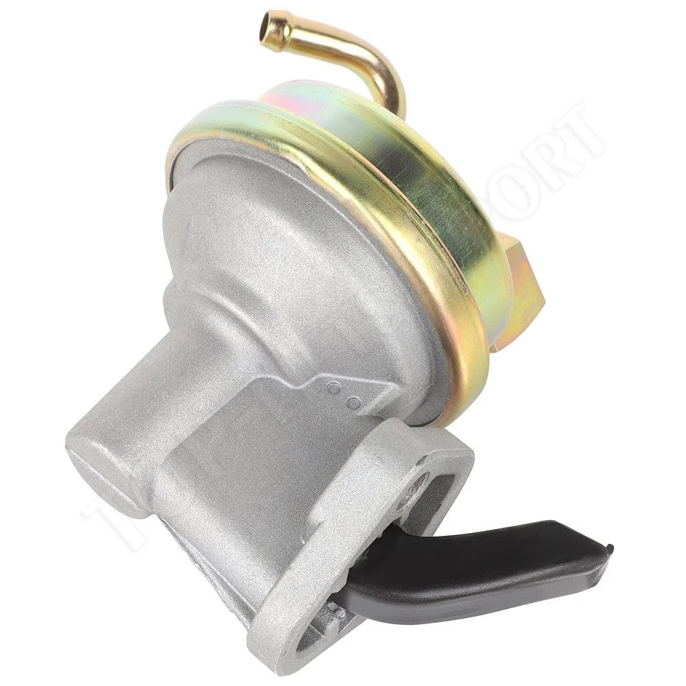 Mechanical Fuel Pump for Hummer H1 6.5L 6.2L (1993)