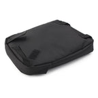 Motorcycle Tool Bag for BMW R1200GS LC R1250GS Adventure (2014-2023)