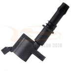 Ignition Coil for Ford Expedition Explorer F150 Mustang Mercury (1997-2021)